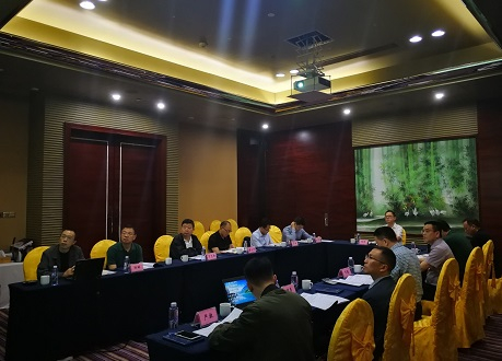 公司召開(kāi)年度董事會(huì)議、監(jiān)事會(huì)議、股東大會(huì)